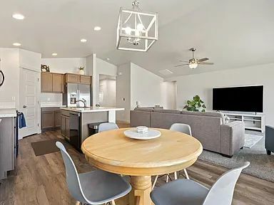 Foto del edificio - 6740 S Nordean Ave