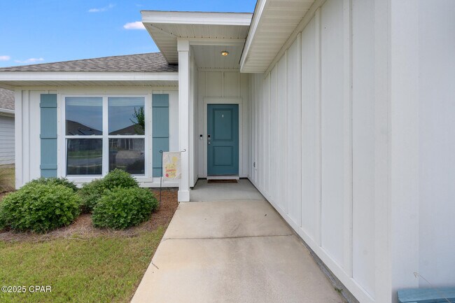 Foto del edificio - 230 Bayou Bend Ln