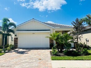 Building Photo - 16772 Seasons Coast Dr