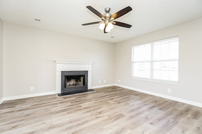 Building Photo - 1111 Nahanee Ct