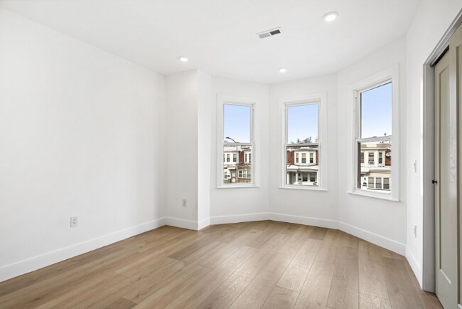 Foto del edificio - 5814 Chestnut St