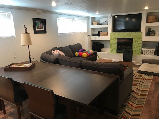 Foto del edificio - 1228 W 1200 N