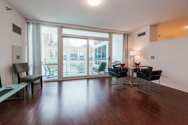 Foto del edificio - 757 N Orleans St