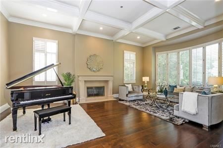 Building Photo - 5512 Collingwood Cir