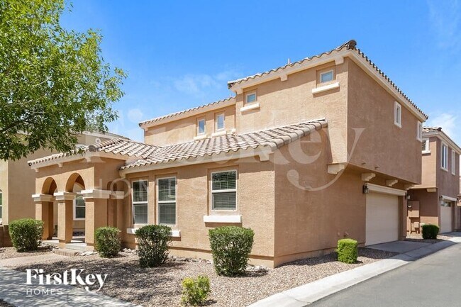 Foto del edificio - 2226 S Buckaroo Trail