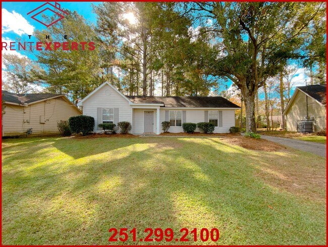 Building Photo - 9641 Royal Woods Ct