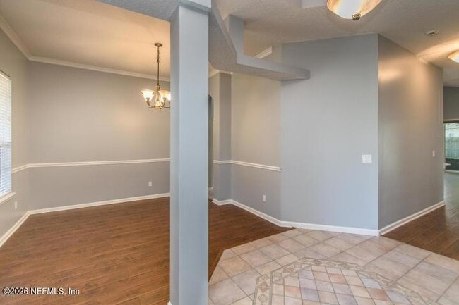 Foto del edificio - 3515 Laurel Leaf Dr