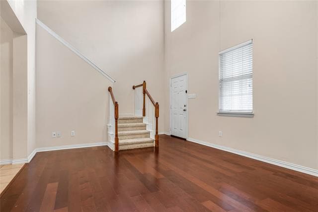 Foto del edificio - 2402 Durango Ridge Dr