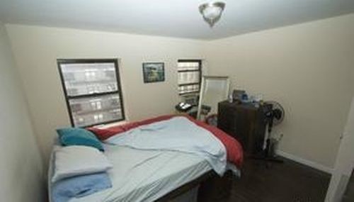 Foto del edificio - 250 E 14th St
