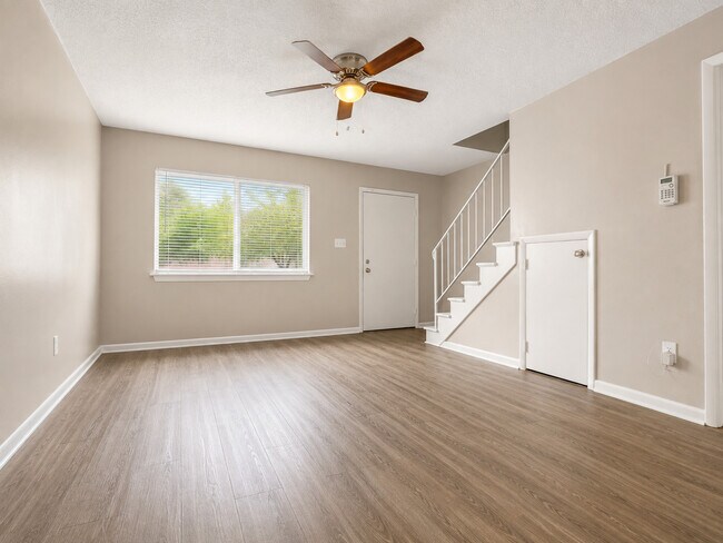 Foto del edificio - Oakview Place
