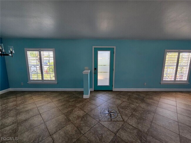Foto del edificio - 1502 SW 20th Ave