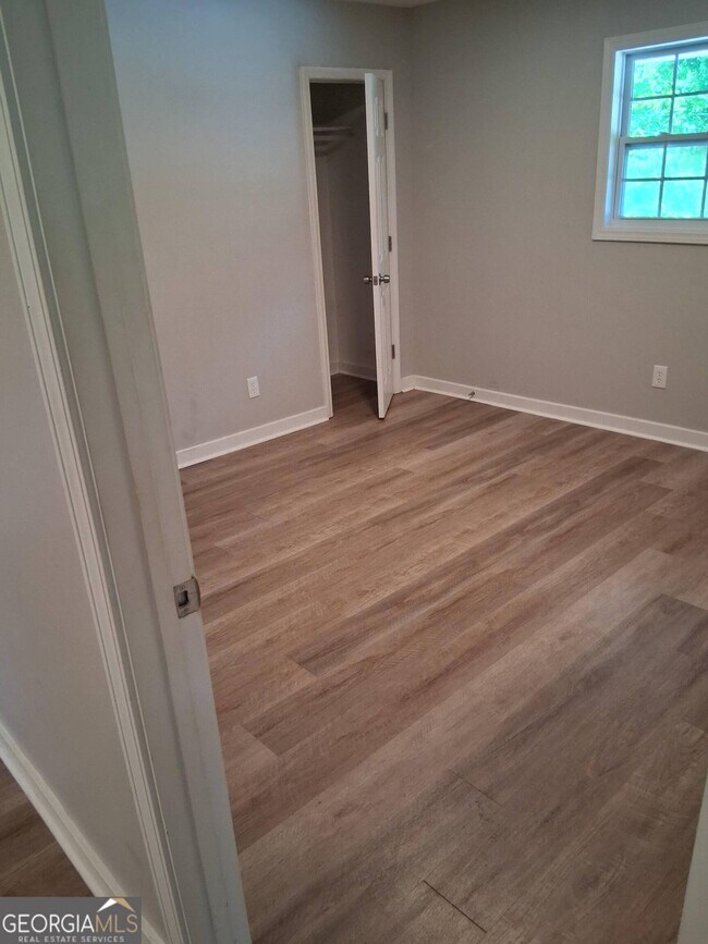 Foto del edificio - 7189 Puckett St SW