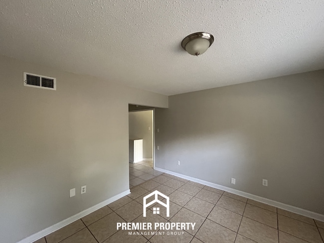 Photo - Unique 4BR/2BA Southaven Home | Hardwood Vaulted Sunroom & Fenced Yard