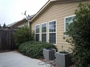 Foto del edificio - 2350 Callaway Ct