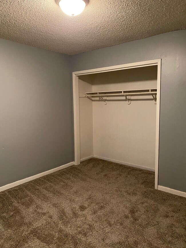 Bedroom1 - 975 39th St