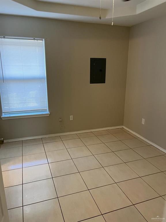 Foto del edificio - 415 N Lotto Ln