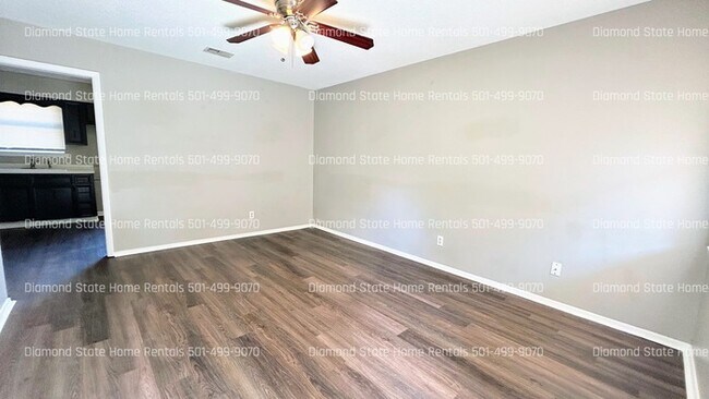 Building Photo - 505 Lehman Dr