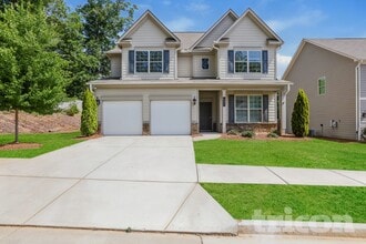 Building Photo - 401 Curlin Ct