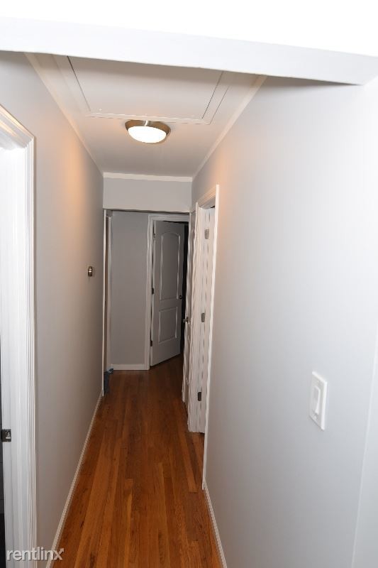 Foto del edificio - 14938 82nd St