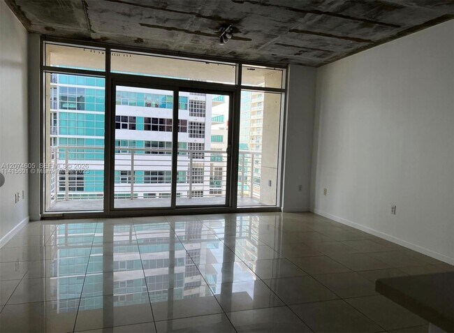 Foto del edificio - 3250 NE 1st Ave