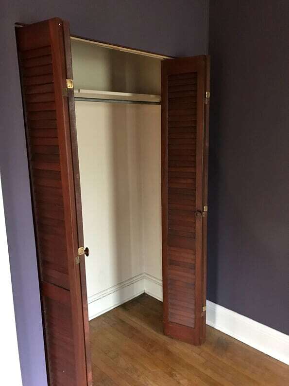 Kenton Apartments Apartments Lakewood, OH