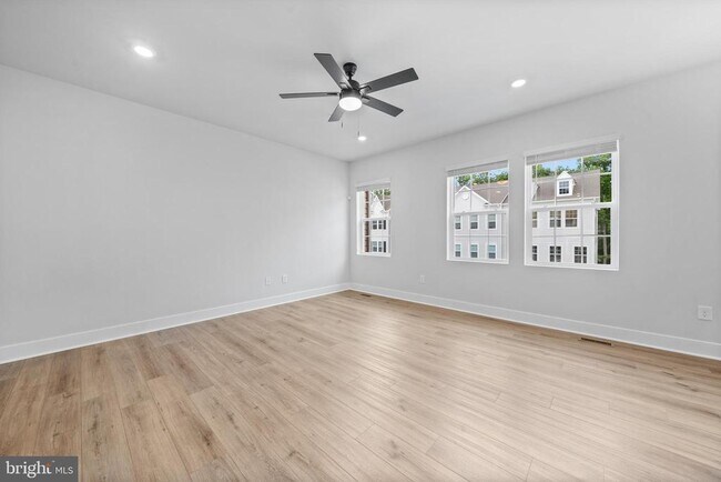 Foto del edificio - 23635 Goodwill Wy