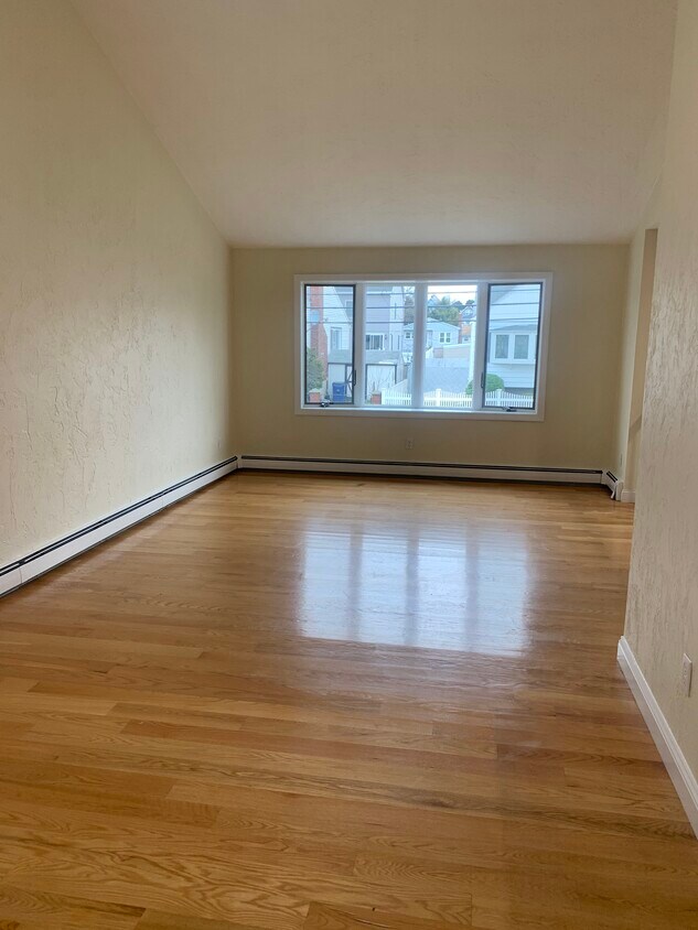 41 Newhall St, Revere, MA 02151 House Rental in Revere, MA