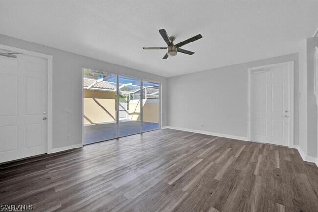 Building Photo - 28697 Alessandria Cir