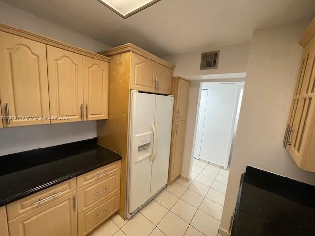 Foto del edificio - 18051 NW 68th Ave