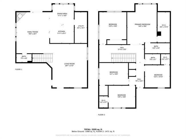Building Photo - 106 Cypress Ct