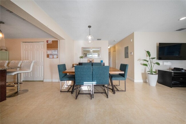 Building Photo - 3455 SW 75th Ct