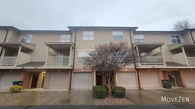 Building Photo - 6525 Quarterbridge Ln