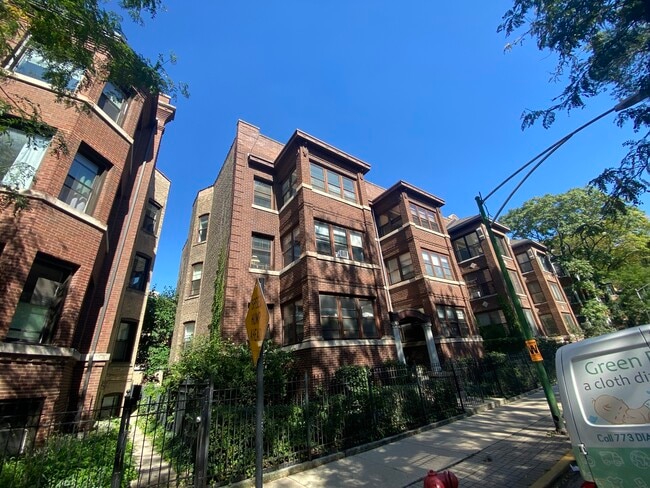 Foto del edificio - 920 W Margate Ter