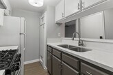 Foto principal - 533 E 11th St