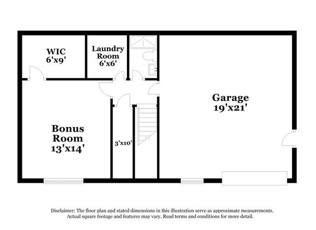 Building Photo - 5706 MATLOCK DR, KNOXVILLE, TN 37921