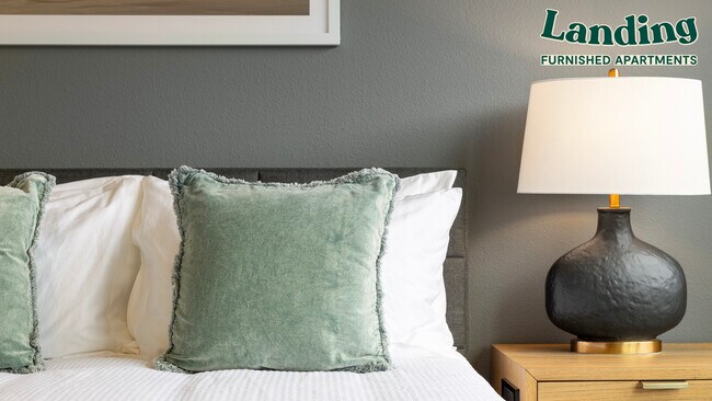 Foto del edificio - 2145 NE 164th St