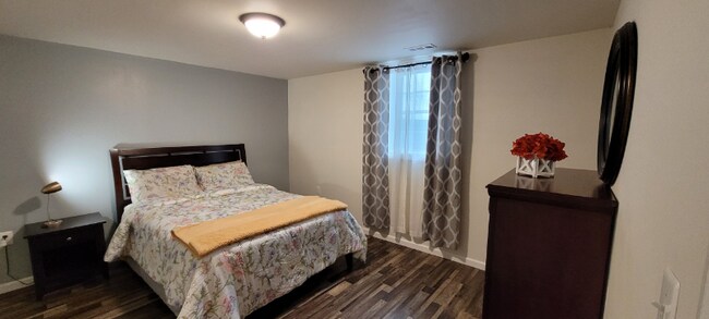 Foto del edificio - 1 Masters Dr