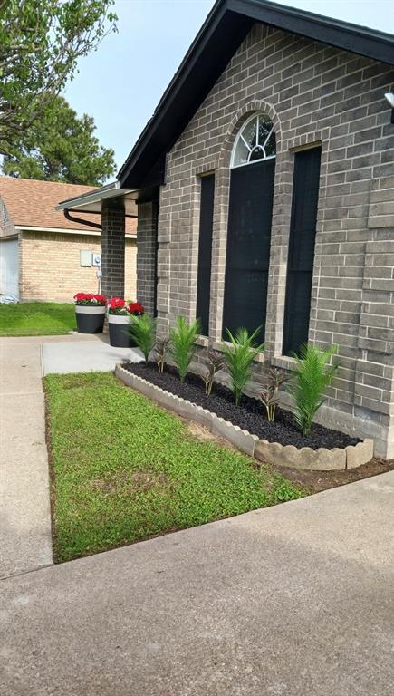 Building Photo - 9310 Blackhawk Cir
