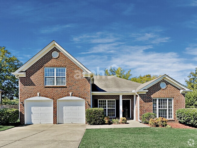 Building Photo - 3309 Haynes Dr