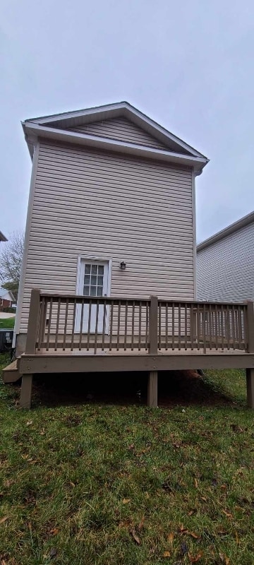 Building Photo - 1776 17th Ave NE