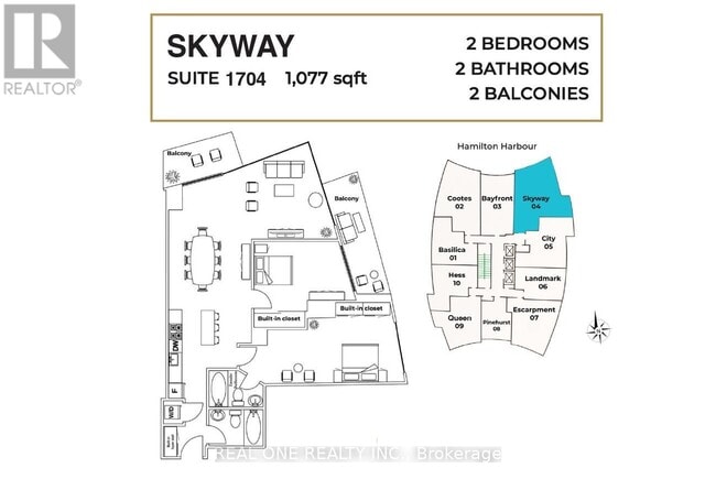 Building Photo - 20 George St