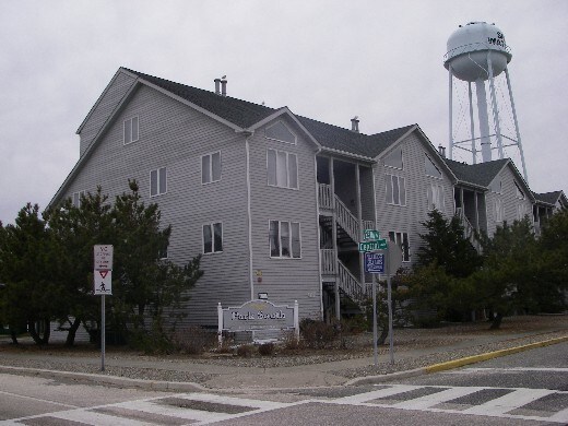 Foto del edificio - 103 23rd Ave