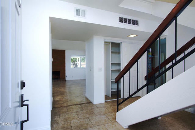 Foto del edificio - 2121 Ironbark Dr