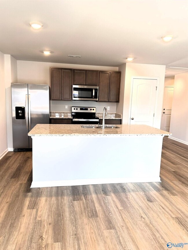 Building Photo - 205 Chubbs Ln