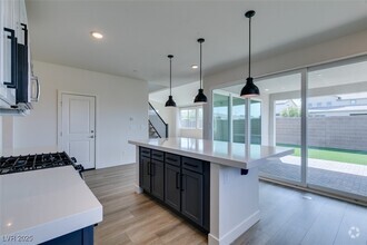 Building Photo - 759 Faircliff Ct