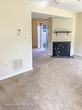 Foto principal - 18700 Paprika Ct