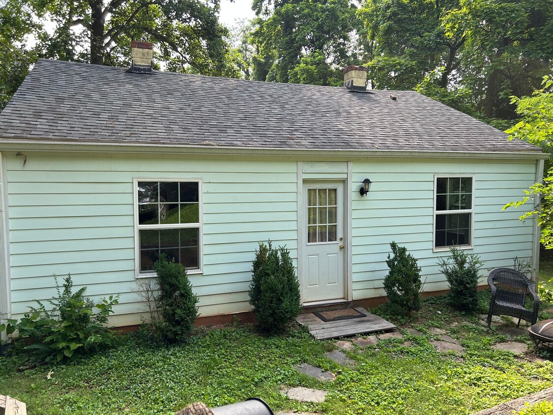 Primary Photo - 708 12th Street