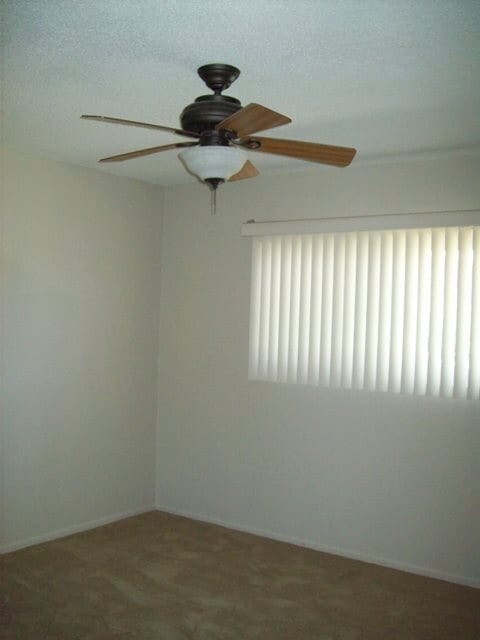 Building Photo - 2257