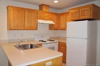 Building Photo - 22 Ferris Ave