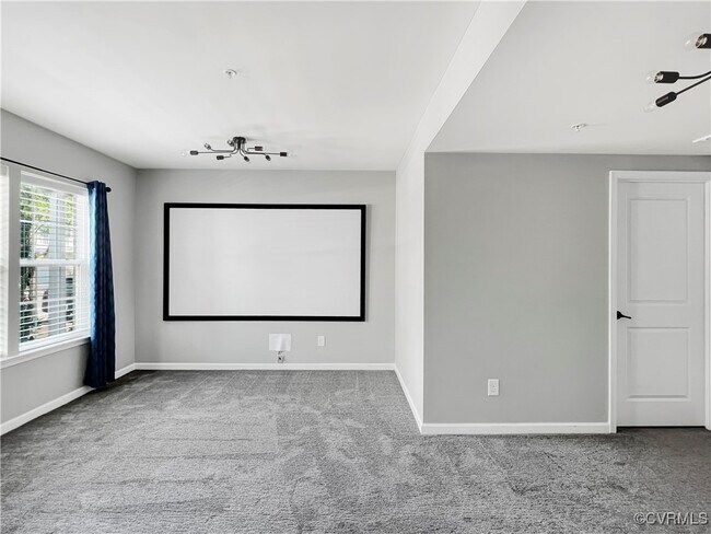 Building Photo - 1807 Liesfeld Parkway